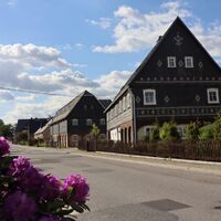 Schöneberg
