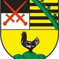 Wappen Oberpörlitz