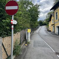 .. hier entlang