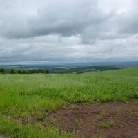 14-Aussicht vom Eulenkopf