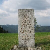 Maria Neustift - Koglerhof