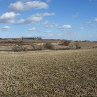 Hockäckern Hausberg