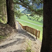schlosspark-schloss-weissenstein-zaun-2026-c-bernhard-assmair.jpg