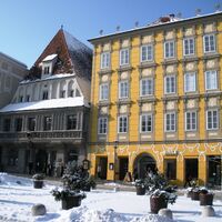Bummerlhaus
