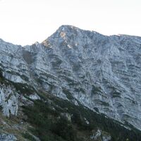 Am Rauen Kamm