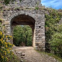 Wanderung von Saint Michel de Mourcairol0004 ©Eric Brendle - ADT34