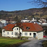Besichtigung Brandmalerei Josef Mitmasser möglich