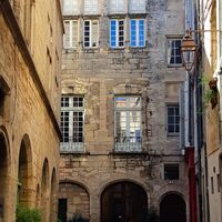 Pezenas_-_Murielle_Sanz