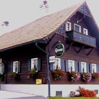 Brennerwirt_Vorau_Oststeiermark
