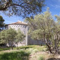 Rundwanderung der Balkone des Hérault0003 ©Eric Brendle - ADT34