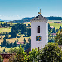 Herrischried