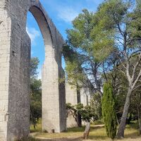 Rundweg-01-035-Castries-Aquädukt