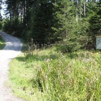 Lichtbergweg