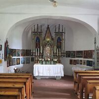 Kammererkreuz