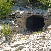 Rando des Asphodeles0003 ©CDRP34