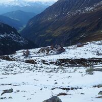 A030 Alpen