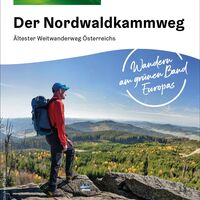 NWKW_Titelseite