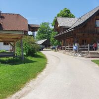 17.9 km Hof Höbarten