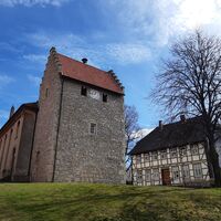Deinsen
