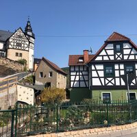 Kaulsdorf