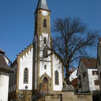 Lauterecken