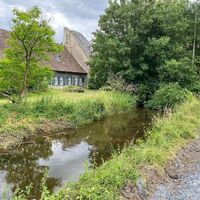 Rundwanderweg Haus Welschenbeck