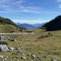hochmölbinghütte_img_45267901