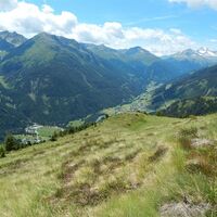 2TaelerTrail-etappe-zwei-sankt-jakob-c-e-klaunzer.JPG