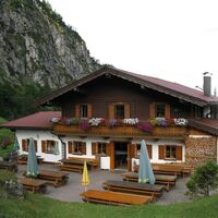Ottenalm
