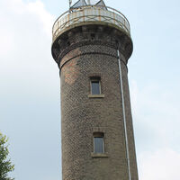 Aussichtsturm