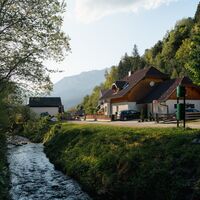 40 - rundwanderweg-oeblarn-niederoeblarn-40 © Christoph Lukas (2025-06).jpg