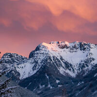 Moena - Valle di San Pellegrino ©Archivio APT Val di Fassa.jpeg