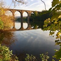 Ruhrviadukt