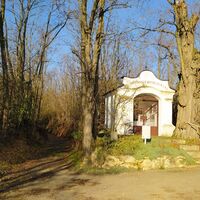 Ehret den Sock-Wanderweg