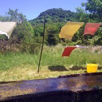 Rando Roqueredonde - Gilles Delerue 6