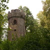 Hainturm