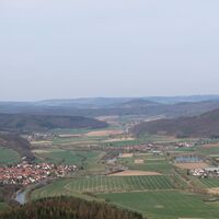 Werratal