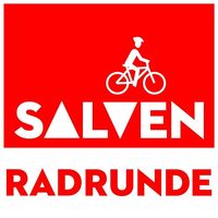 Hohe Salve_Salvenradrunde_Logo_Wilder Kaiser