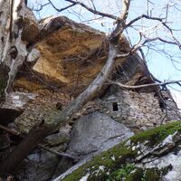 Rando Gorges de Colombieres - Gilles Delerue 9