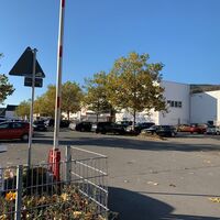 Die Firma Graewe und Kaiser