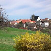 Lichtenegg (Copyright: Hannes Hartl)