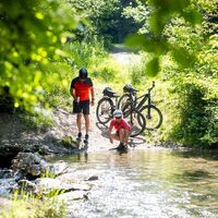 Radfahren-c-TomLamm.jpg