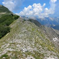 Rückblick