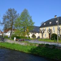 Grossschönau