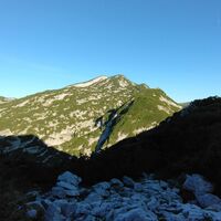 Grünalmkogel
