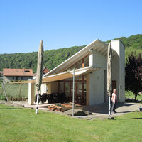 Kilianskapelle