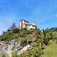 schloss-weissenstein-matrei-in-osttirol-c-bernhard-assmair.jpg