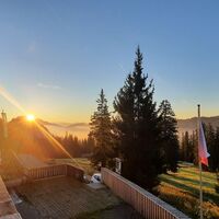 Morgenstimmung