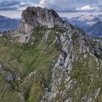 hintereggkogel-sommer-2026-gipfelanstieg-c-bernhard-assmair.jpeg