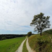 Marterlweg